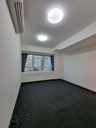 River Valley Road (D9), Apartment #533886101